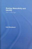 Boxing, Masculinity and Identity