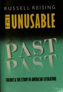 The Unusable Past