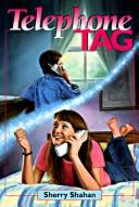 Telephone Tag