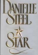 El Sueño de Una Estrella