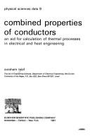 Handbook of fourier transform Raman and infrared spectra of polymers