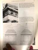 Classical Architecture