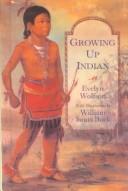 Growing up Indian