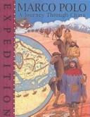 Marco Polo