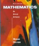 Mathematics