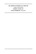 The Chemistry of Heterocyclic Compounds, Thiophene and Its Derivatives