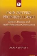 Our Sisters' Promised Land