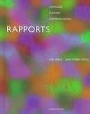 Rapports
