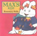 Max's Ride