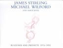 James Stirling, Michael Wilford, and Associates