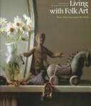 Living with folk art