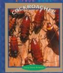 Cockroaches