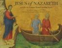Jesus of Nazareth