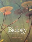 Biology