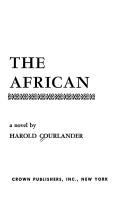 The African