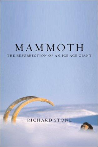Mammoth