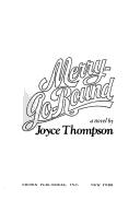 Merry-go-round