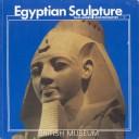 Egyptian sculpture