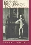 Bernard Berenson