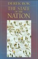 The State of the Nation