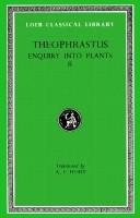 Theophrastus
