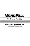 WindFall