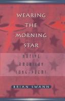 Wearing the Morning Star