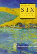 Society of Six
