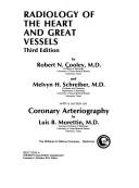 Radiology of the heart and great vessels