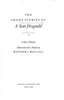 Short stories