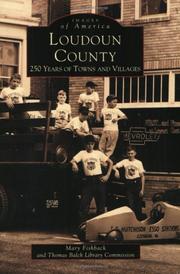 Loudoun County
