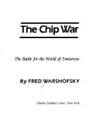 Chip War
