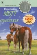 Misty of Chincoteague