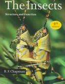 The insects