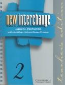 New interchange