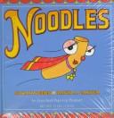 Noodles