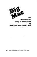 Big Mac