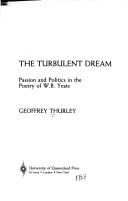 The turbulent dream