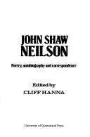 John Shaw Neilson