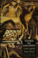 Towards Full Employment