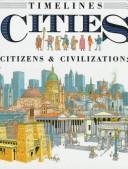 Cities