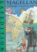 Magellan