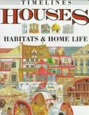 Houses