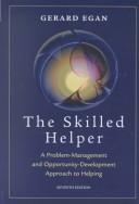 Skilled Helping Around the World