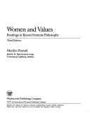Women and values