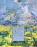 Gardner's Art Through the Ages