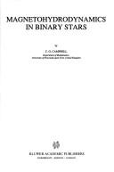 Magnetohydrodynamics in binary stars