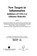 New targets in inflammation