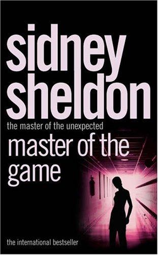 El Amo Del Juego/Masters of the Game