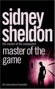 El Amo Del Juego/Masters of the Game